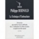 Philippe Bernold - La Technique d'embouchure - Flûte Traversière - Recueil