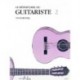 Yvon Rivoal - Répertoire du Guitariste Vol.2 - Guitare - Recueil