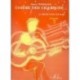 Tisserand - Comme Des Chansons 2 - Guitare - Recueil + CD