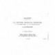 Simone Huguet - Lecture Musicale Dissociee A-Le Rythme Parle A1 - Chant - Recueil