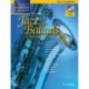 Dirko Juchem - Jazz Ballads - Saxophone Ténor - Recueil + CD