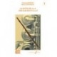 Emmanuel Burlet - La Flûte de A à Z Volume 1 - Flûte Traversière - Recueil