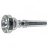Vincent Bach 711418 - Embouchure 1 1/2C pour Cornet Standard Serie 349