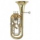 Conn BH651 - Saxhorn Baryton Sib