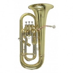 Conn EP655S - Euphonium en Sib