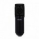 Power Studio VIBE D1 XLR RF - Pack micro studio XLR + filtre anti-pop et accessoires