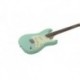 Prodipe Guitars ST80 RA SG - Guitare electrique SSS Surf Green