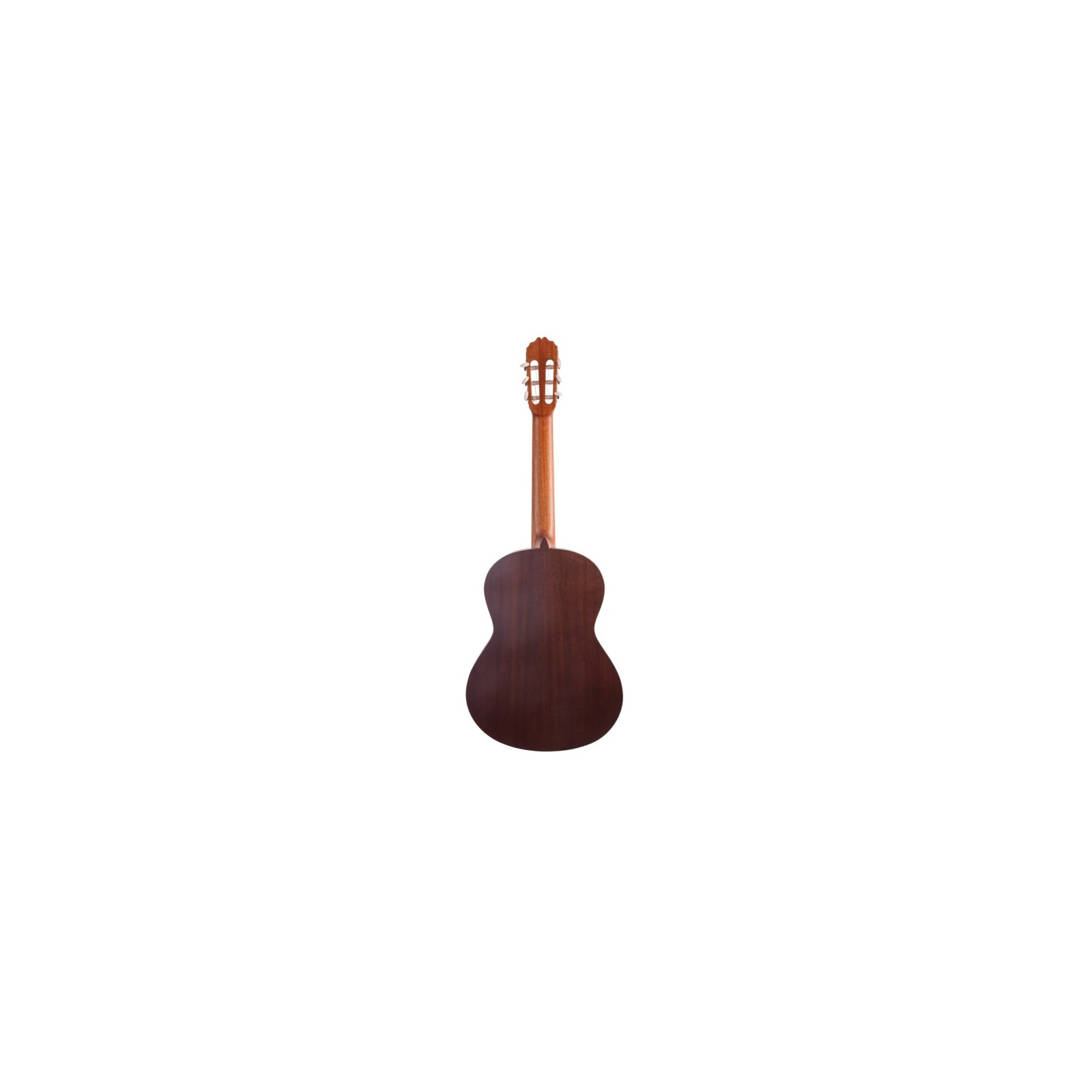 Housse pour Guitare Classique 3/4 Tobago GB20C3 Noir