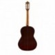 Prodipe Guitars SOLOIST 700 4/4 - Guitare classique 4/4 table massive cèdre