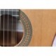 Prodipe Guitars SOLOIST 700 4/4 - Guitare classique 4/4 table massive cèdre