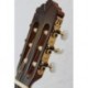 Prodipe Guitars SOLOIST 700 4/4 - Guitare classique 4/4 table massive cèdre