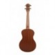 Prodipe Guitars BT3 EQ - Ukulele Tenor 26" electro-acoustique