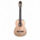 Prodipe Guitars PRIMERA 1/2 - Guitare classique 1/2