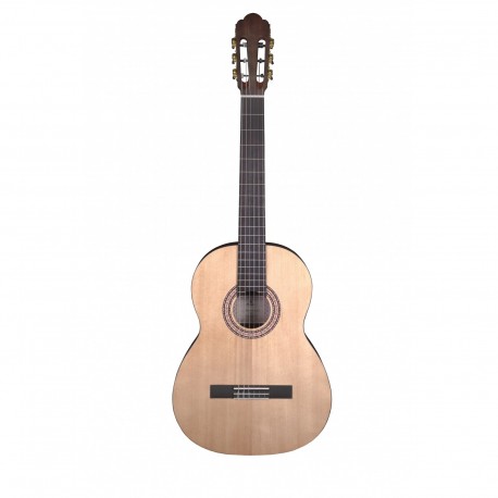 Prodipe Guitars PRIMERA 1/2 - Guitare classique 1/2