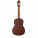 Prodipe Guitars PRIMERA 1/2 - Guitare classique 1/2