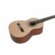 Prodipe Guitars PRIMERA 1/2 - Guitare classique 1/2