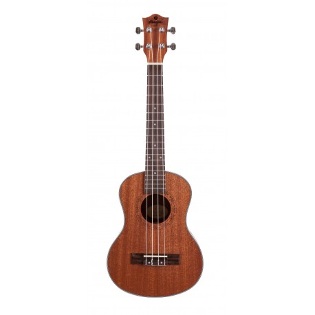 Prodipe Guitars BT3 - Ukulele Tenor 26" Acajou Sapele