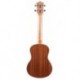 Prodipe Guitars BT3 - Ukulele Tenor 26" Acajou Sapele