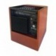 Prodipe NATURAL 6 CHERRYWOOD - Ampli combo 140w pour guitares et instruments acoustiques