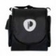 Prodipe NAT6 BAG - Housse pour NATURAL 6