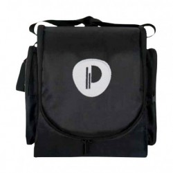 Prodipe NAT6 BAG - Housse pour NATURAL 6