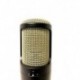 Prodipe STC-3D MK2 LANEN - Micro chant de studio 3 directivités