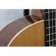 Prodipe Guitars RECITAL 200 4/4 - Guitare classique 4/4 table cèdre canadien massif