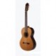 Prodipe Guitars SOLOIST 500 4/4 - Guitare classique 4/4 table cèdre canadien massif