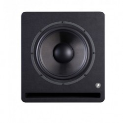 Prodipe PRO 10S V3 - Subwoofer actif 10'' 225 watts