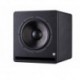 Prodipe PRO 10S V3 - Subwoofer actif 10'' 225 watts