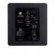 Prodipe PRO 10S V3 - Subwoofer actif 10'' 225 watts