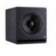 Prodipe PRO 10S V3 - Subwoofer actif 10'' 225 watts