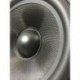 Prodipe PRO 10S V3 - Subwoofer actif 10'' 225 watts