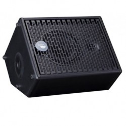 Prodipe PERSONAL 6 - Ampli 6” 140w pour instruments acoustiques