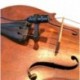 Prodipe VL21-C LANEN - Micro pour VIOLON/ALTO - CARDIO