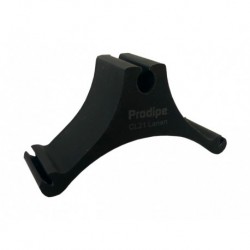 Prodipe CLAMP CL21 - CLAMP pour Micro Violoncelle CL21