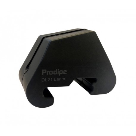 Prodipe CLAMP DL21 - CLAMP pour Micro Batterie DL21