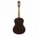 Prodipe Guitars LH STUDENT 4/4 - Guitare classique 4/4 GAUCHER