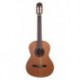 Prodipe Guitars STUDENT 7/8 - Guitare classique 7/8