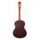 Prodipe Guitars STUDENT 7/8 - Guitare classique 7/8