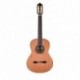 Prodipe Guitars RECITAL 300 4/4 - Guitare classique 4/4