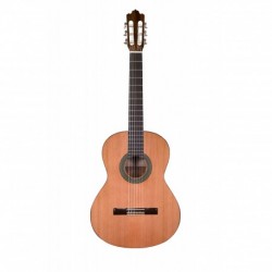 Prodipe Guitars RECITAL 300 4/4 - Guitare classique 4/4