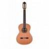 Prodipe Guitars RECITAL 300 4/4 - Guitare classique 4/4