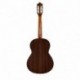 Prodipe Guitars RECITAL 300 4/4 - Guitare classique 4/4