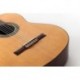 Prodipe Guitars RECITAL 300 4/4 - Guitare classique 4/4