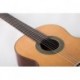 Prodipe Guitars RECITAL 300 4/4 - Guitare classique 4/4