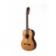 Prodipe Guitars RECITAL 300 4/4 - Guitare classique 4/4