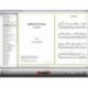 Ipe Music PSU BERCOVITZ EN - DVD Piano Score Unlimited Vol. 2 - Bercovitz (PC/MAC)