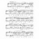 Ipe Music PSU - DVD Piano Score Unlimited Vol. 1 (PC/MAC)