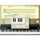 Ipe Music CRESCENDO 7 - Logiciel IPE Music d'apprentissage du solfège (PC)
